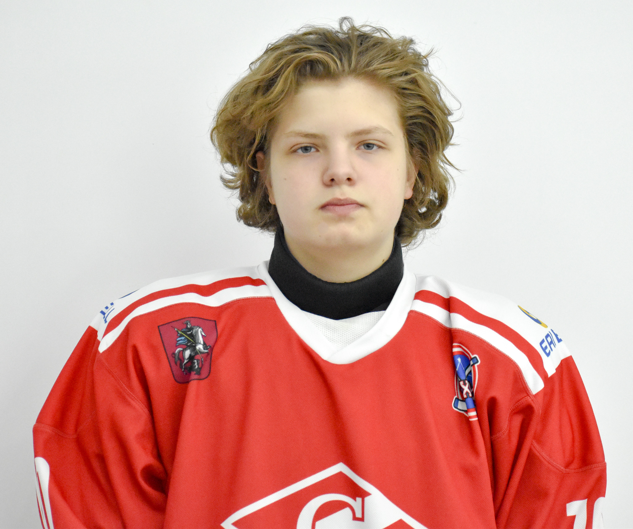 Займ пенсионный онлайн без процентов