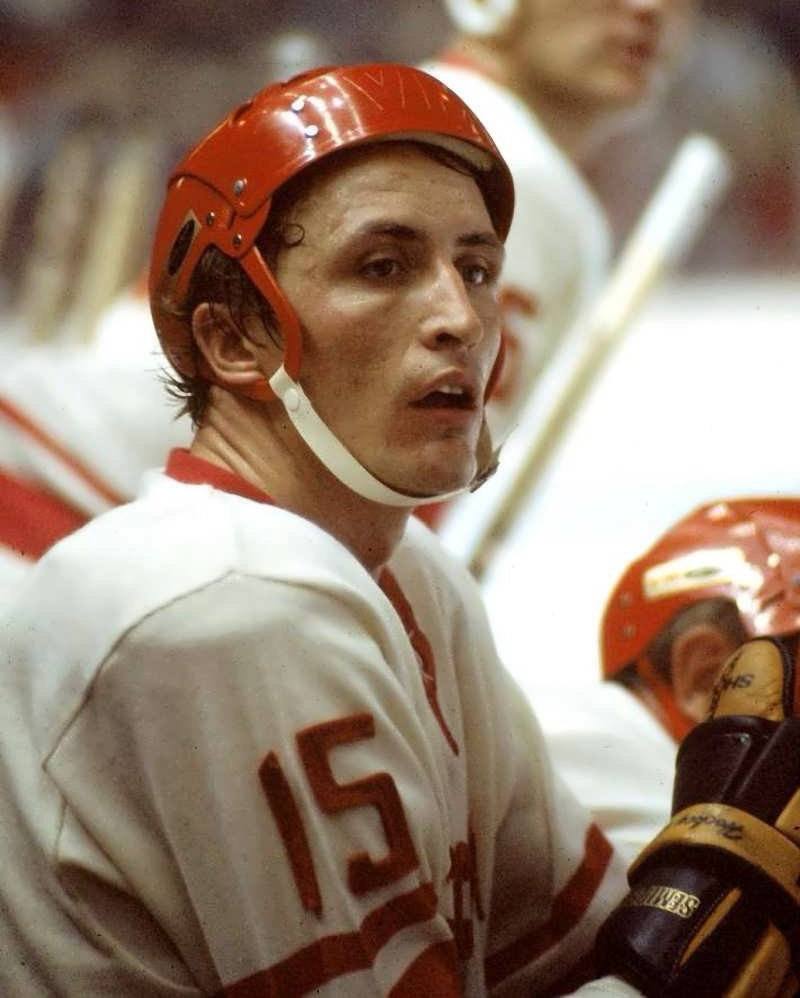 Александру Якушеву - 63 года!